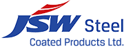 JSW Steel, Coated Products Limited